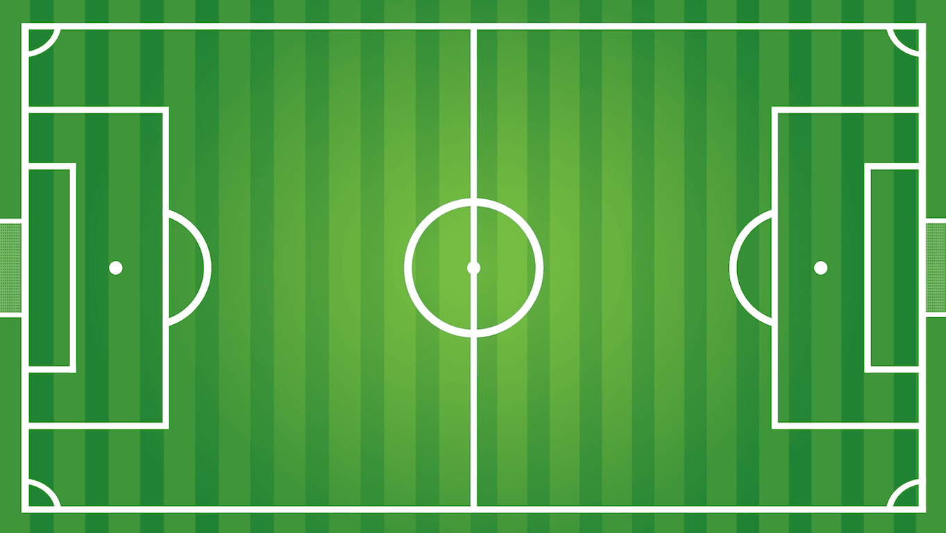 Multiplayer Soccer Game Remix