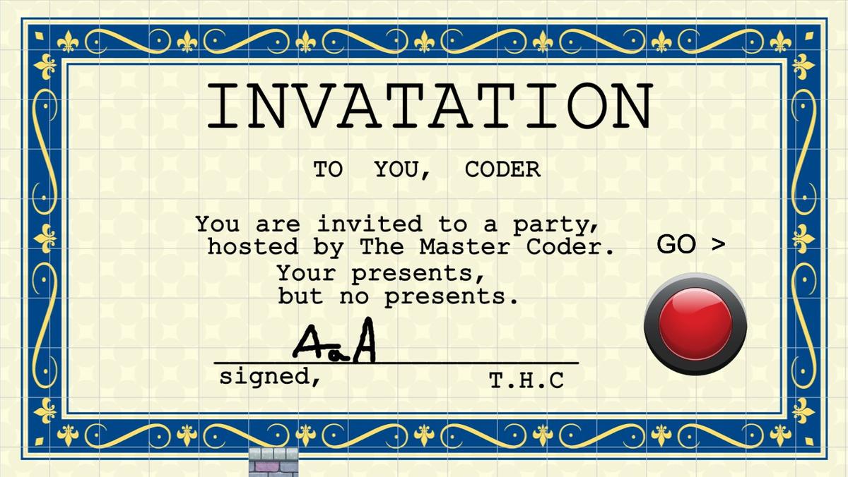 T.M.C's Party Ep. 1