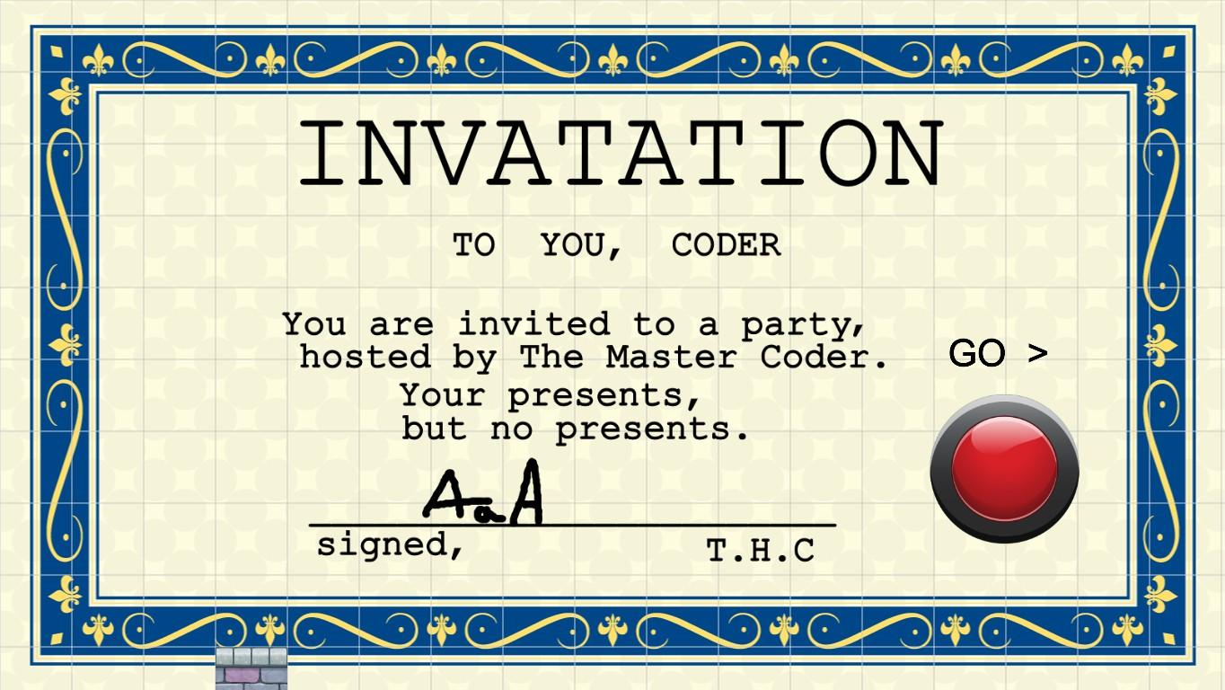 T.M.C's Party Ep. 1