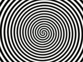 hypnotize you 🤒😱🤯