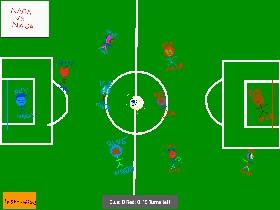 2-Player Soccer 1 1 - copy