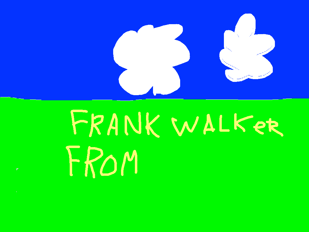 frank walker 1. 19K 1