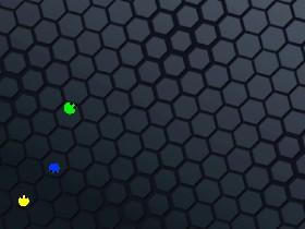 Slither.io Micro (survivaltest) v0.31 ENDLESS