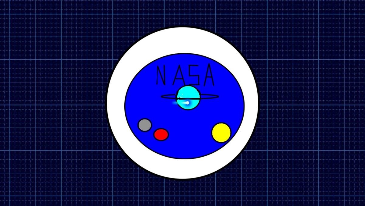 NASA wars