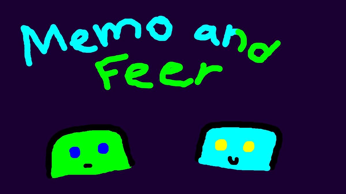 Memo & Feer