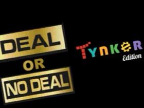 Deal or No Deal!