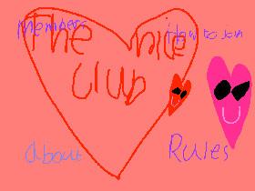 The nice club