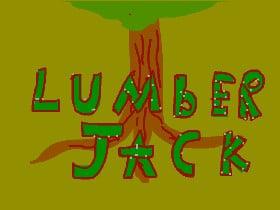 lumberjack 1