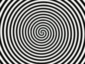 hypnotize!