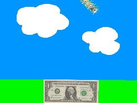 Make It Rain! 1