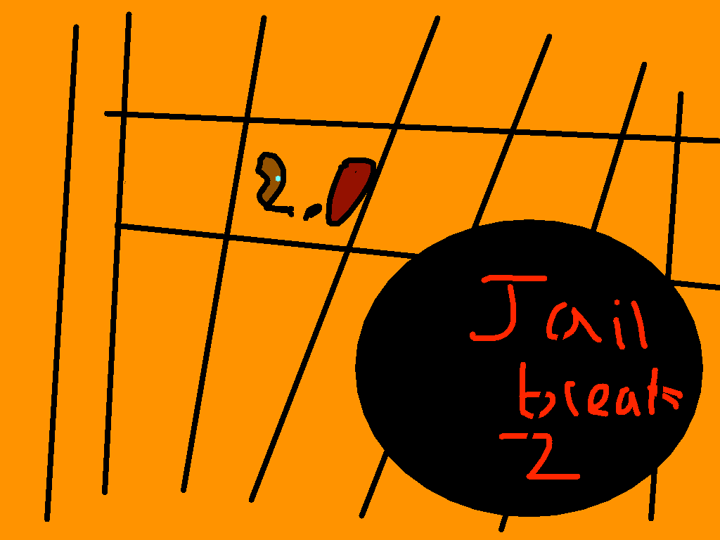 jailbreak NEW UPDATE 2.0