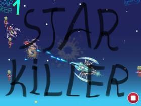Star Killer 1 1