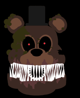 five nights at freddys 1 2 1 1 3 1 1 1 1 1