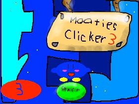 Mooties Clicker 3 1