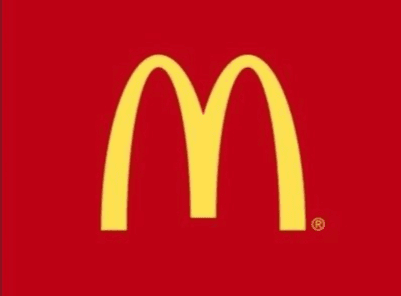 McDonalds Sim
