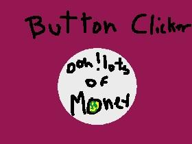 Button Clicker V1.0.0