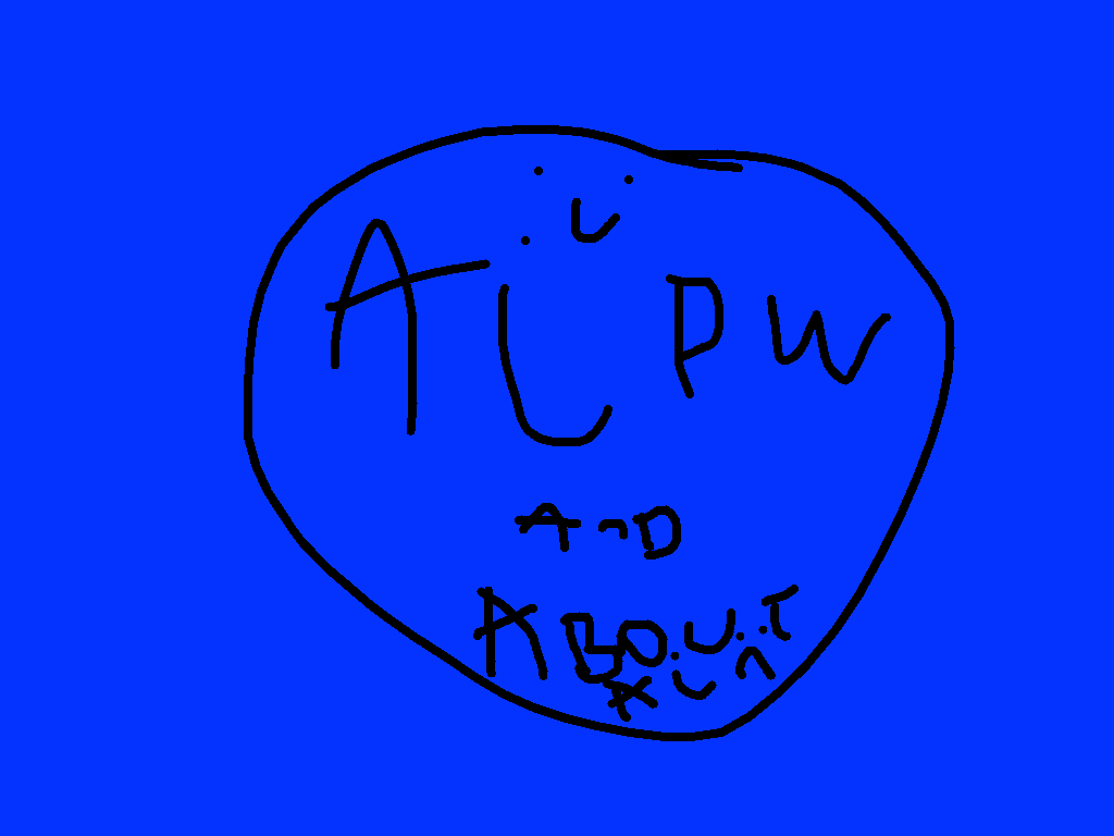 Ajpw And About AJ plz watch