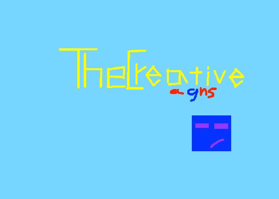 TheCreative v1.2