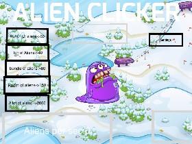 alien clicker (updated) 1 - copy 1