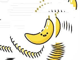 banana stamp 2
