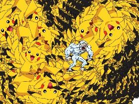 Pikachu Spinner 1 - copy 1 1