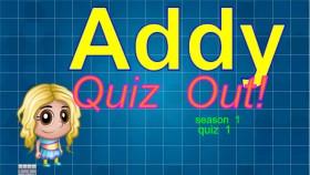 S1 Q1 (Addy Quiz Out)