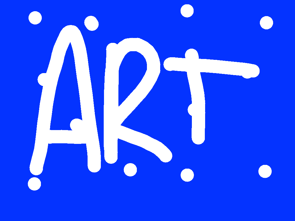 Art Contest Please Join! 1