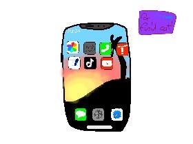 Phone sim thingy (wip) (Jilly)
