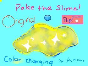 color changing pouk slime 1