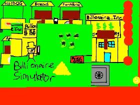 Billionaire Simulator (V7) fix and changes 1