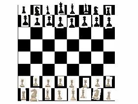 chess 1 1