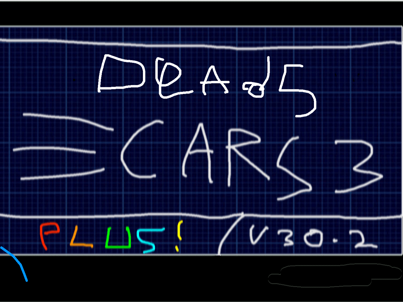 Cars 3 Plus Ultimate Edition