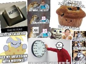 Muffin Memes