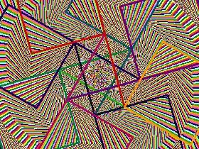 Spiral Triangles 31