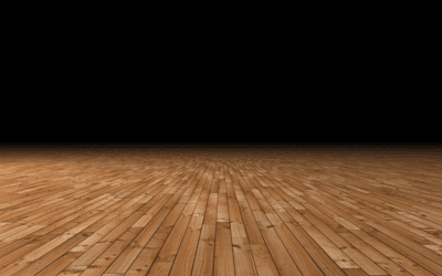 Basketball Game aimbot