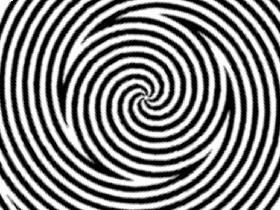 super trippy cool optical illusion 1 1 1 1 1 1