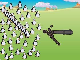 invincible cloning penguin 1 1