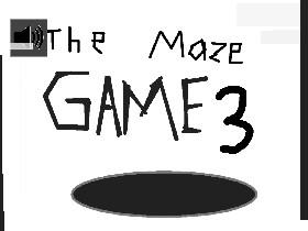 Rand,s Maze Game 2