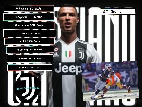  Cristiano Ronaldo Clicker 3 1