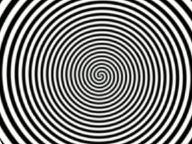 Hypnotism oof 1
