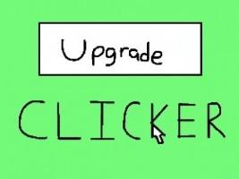 Upgrade Clicker Hacks