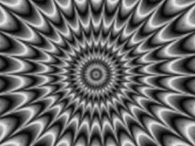 get hipnotized 1
