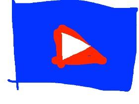 YouTube! 1