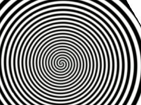 Hypnotism oof 1 1