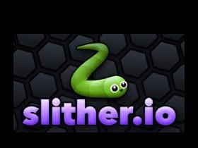 Slither.io Micro v1.5.6 1 1 1