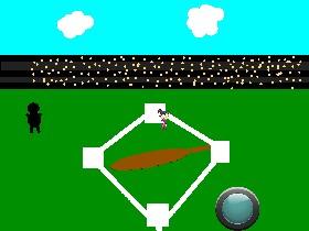 baseball sim play forever 1