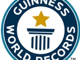 World Record Tynker(Awesome!)