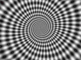 hipnotise 1