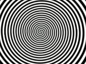 Hypnotize V.3 2