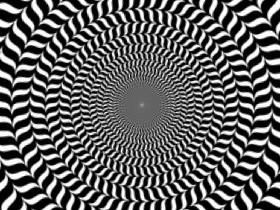 Hypnotising 2